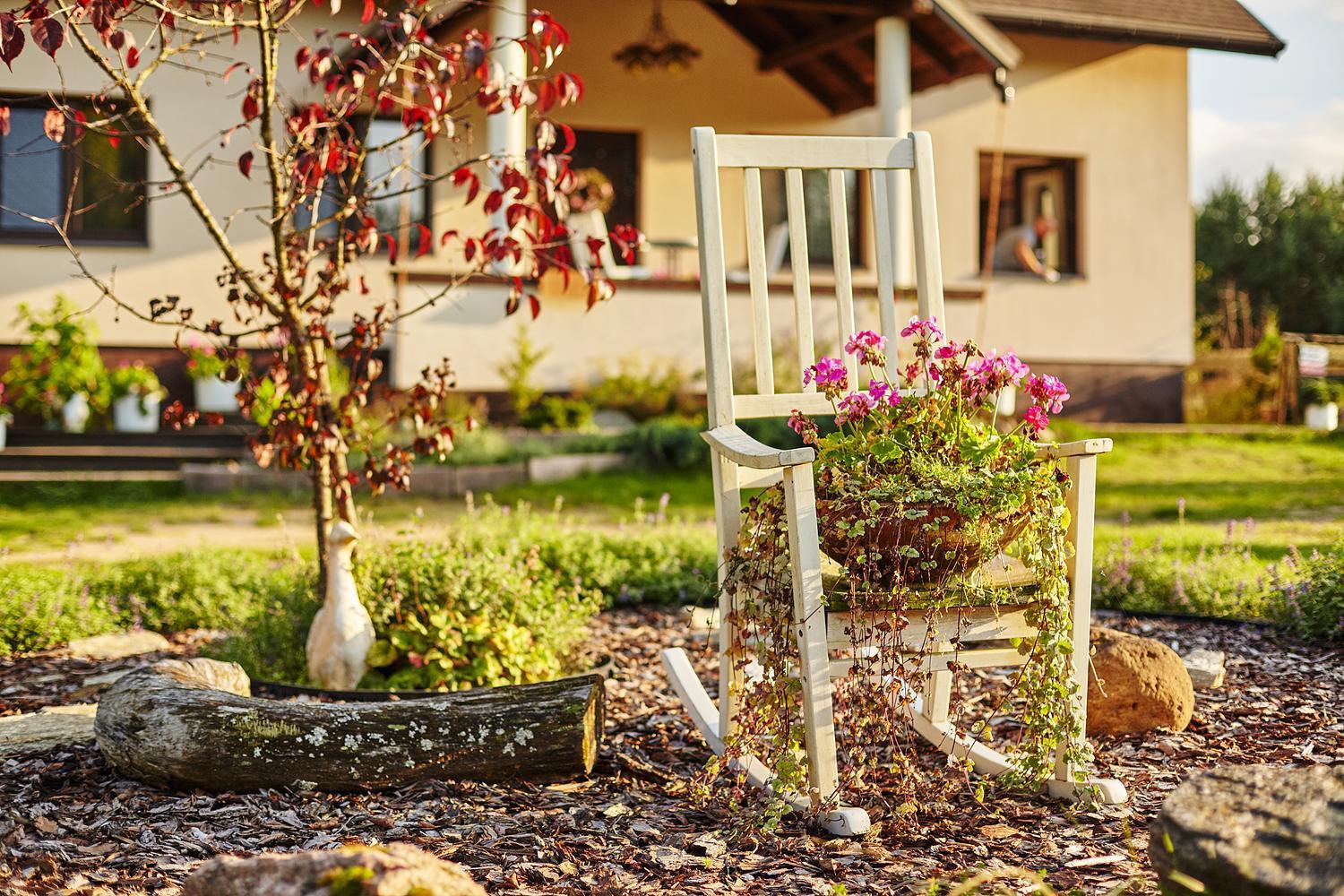 Hotel Galikowo Plaska Exterior foto